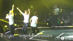 LUCKY 换衣无节操版