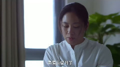 电影<百日告別> 台湾预告片3