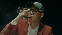 电影<奔爱> 花絮:制作特辑之什么是爱情