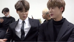 教你怎么拍帅气的照片