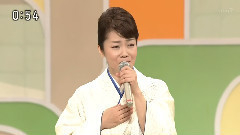 香西香 - 酒の河