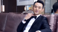 ELLEplus拍摄花絮