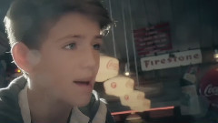 MattyB - Guaranteed