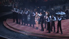 强人 & 明日之歌 & 陆小凤 & 饮胜 & 决战前夕 & 轮流转