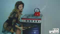 Anna Sedokova - Пока,милый!