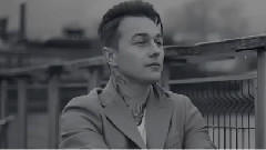 Прости и пока