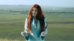 Elena - Acasa La Noi