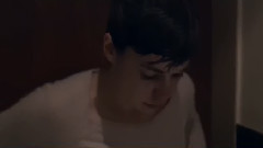 电影<维多利亚>预告片1