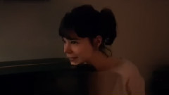 电影<维多利亚>德国预告片4