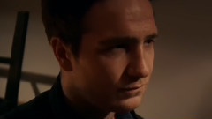 电影<维多利亚>德国预告片片段