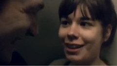 电影<维多利亚>台湾预告片3