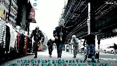 BigBang - BAD BOY
