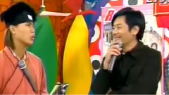 <不孤单> 签唱会