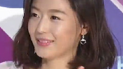 2015 SBS AWARDS FESTIVAL 宣传视频