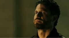 电影<极盗者>中国预告片1