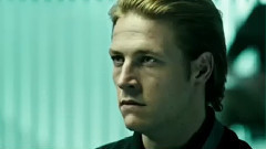 电影<极盗者>中国预告片2