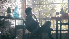 <日食记>盂兰盆节的豆腐脑