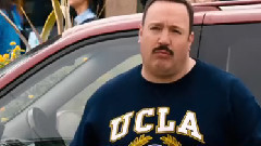 电影<百货战警2>电视版2