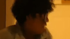 电影<疯狂试爱>预告