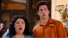 电影<百货战警2>预告片2