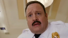 电影<百货战警2>预告片3