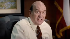 电影<别惹德州>德国预告片3