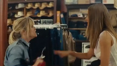 电影<别惹德州>预告片段1