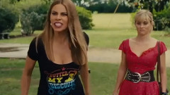 电影<别惹德州>预告片片段2:Sexy Lovers