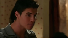 电影<丑女也有春天>德国预告片1