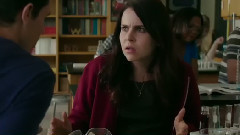 电影<丑女也有春天>预告片3