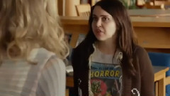 电影<丑女也有春天>预告片4