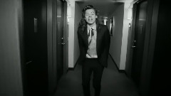 Taylor Swift,One Direction - Perfect&Style 混音