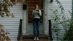 A Fine Frenzy - Almost Lover