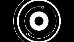 Девочка года