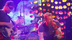 Adventure Of A Lifetime