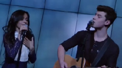 I Know What You Did Last Summer