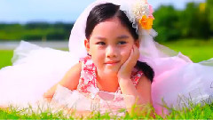 华语童星 - 我有许多为什么