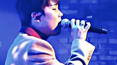 Lee Hong Gi Solo Debut Showcase