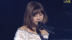 西内まりや - Save me