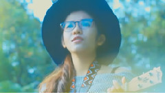 音悦stage,音悦Stage2017 - 南山南