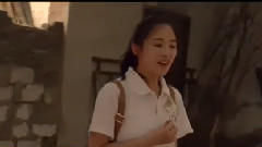 电影<初恋未满>先行版