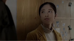 电影<少女哪吒>台湾预告片4