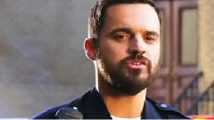 电影<警察游戏>预告片2:Housesitters