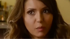 电影<警察游戏>片段:Strip