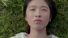 电影<少女哪吒>预告片2