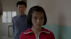 电影<少女哪吒>预告片3