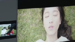 电影<少女哪吒>制作特辑之少女变对眼