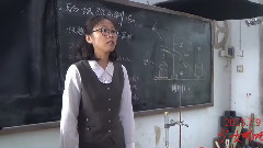 电影<少女哪吒>制作特辑之化学老师被砸16次