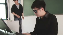 电影<少女哪吒>制作特辑之闷锅大戏