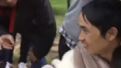 电影<少女哪吒>制作特辑之替身哥变萝莉